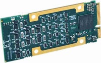 AP418 - High Voltage Digital I/O Modules