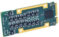 AP445 Isolated Digital output Channels PCI Board