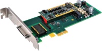 APCe7010
