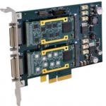 APCe7020