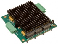 ATX3510HR-190W