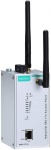 AWK-1131A  - Entry-level industrial IEEE 802.11a/b/g/n wireless AP/client