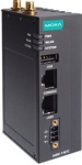 AWK-1161A Series - Entry-level 1-Port industrial IEEE 802.11ax wireless APs