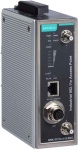 AWK-3131A-M12-RCC - Industrial IEEE 802.11a/b/g/n wireless AP/client