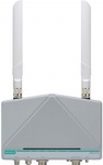 AWK-4131A Series - Outdoor industrial IEEE 802.11a/b/g/n wireless AP/bridge/client