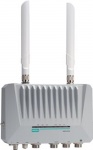 AWK-4252A Series - Outdoor industrial IEEE 802.11a/b/g/n/ac wireless AP/bridge/client