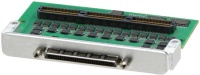 AXM-A75 - Multi-function I/O for PMC & XMC FPGAs