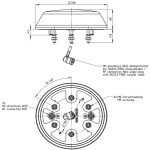 Antenna-Railway-2L2WG