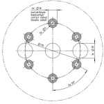 Antenna-Railway-2L2WG