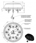 Antenna-Railway-4L2WG