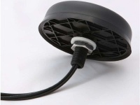 Antenna-Coach-2L