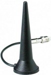 Antenna-Magnet-L Magnet mount antenna for LTE