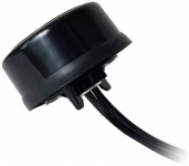 Antenna-Roof-2L Roof mounted MIMO LTE antenna