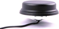 Antenna-Roof-2W