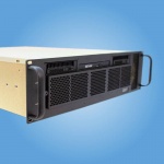 BAC3000 BAM Server