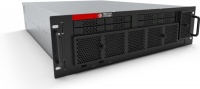 BAM Servers 4th Gen Xeon