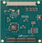 BRG1825AHR for Stack-Up configurations