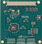 BRG1825
