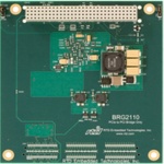 BRG2110AHR  for STACK-UP configurations