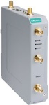 BST-1000 - Industrial Cellular Signal Boosters