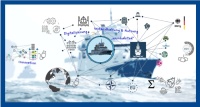 Marineworkshop 28. - 30. September 2026, Dobbin-Linstow