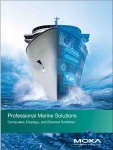 2022 Professional Marine Solutions