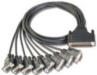 CBL-M62M9x8-100 Split Cable