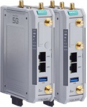 CCG-1500 Series - Industrial private 5G cellular Gateways