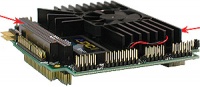 CMA157886PX
