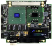 CMA157886PX1400HR-512 cpuModule