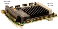 CME137 Series
