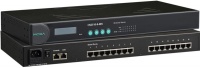 CN2500 Series - 8- and 16-Port RS-232 Terminal Servers