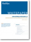 COM Express Rev. 2.0