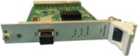 CPCI5565APIORC-2001-02