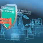 Reduzieren Sie Cyberattacken in Ihrem Industrie-Netzwerk, schützen Sie Ihre kritischen Vermögenswerte