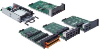 DA-720 Series Expansion Modules