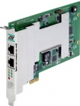 DE-FX02-SFP-T