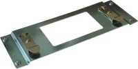  DIN-Rail Mounting Kit