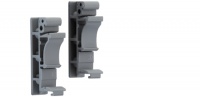 DK-35A - DIN-Rail Mounting Kit (35 mm)