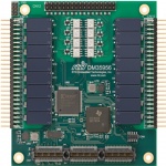 DM35956HR-H PCIe/104 16-Channel Relais Output Module