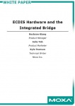 White Paper: ECDIS Hardware and the Integrated Bridge