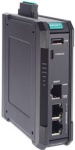 EDF-G1002-BP - 2-Port Gigabit industrial next-Generation LAN Firewalls