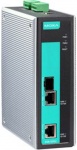 EDR-G902 - Industrial secure routers with firewall/NAT/VPN