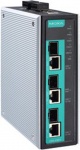 EDR-G903 - Industrial secure Routers with Firewall/NAT/VPN