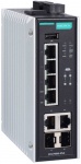 EDS-P506E-4PoE