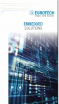 Embedded Solutions Flyer