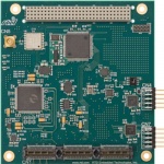 IDAN-GPS35165HRS IDAN-GPS25165HRS