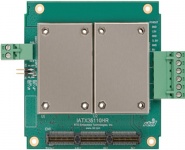 IATX35110HR-L100W - PCIe/104 100 Watt Power Supply