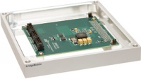 IDAN-BRG2110