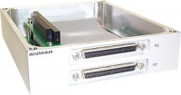 IDAN-FPGA6800HR